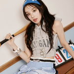 아이들 우기 미모 선<b>넘네</b> ㅋㅋ