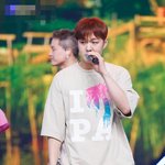 소속사 옮기고 헤메코 만족도 확 올라간 남돌