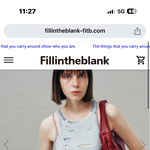 가방 <b>색상</b> 추천 좀 ㅜ