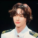 팬싸템 <b>이</b> 좋은 걸 그동안 놓치고 살았다니