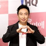 '라디오쇼' 박명수 "마마무 <b>문별</b>과 친해..오늘 공개방송 오면...
