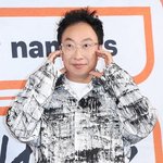 '라디오쇼' 박명수 "가비 착하고 능력있어..잘될 때마다 박수"