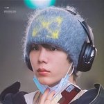 원빈 타로 이렇게 만든 정신병 브리즈듳