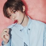 NCT <b>WISH</b> 멤버들이 디자인한 인형 굿즈