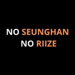 [드루와] <b>라이즈팬덤</b> 브리즈 근조화환을 치워라