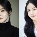 유정, 성숙한 모습으로 새 출발...확 바뀐 <b>이미지</b>에 배우설 솔솔
