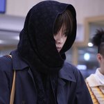 오늘자 <b>성찬</b> 존잘이다..