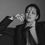 탈<b>YG</b> 이후 블핑 멤버들 티저 때깔부터 다름