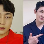 이진호 <b>도박</b> 파문, 지민·이수근 피해…영탁은 돈 돌려받아