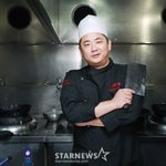 [단독]'흑백요리사' 황진선 "<b>백수저</b> 고기팀 악플 多..몰입하면...