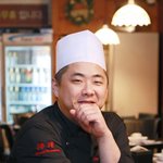 [단독]'흑백요리사' <b>백수저</b> 황진선 "최현석·여경래 보고 깜짝...