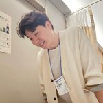 아빠 됐다…김다예 “남편에게 큰 선물, <b>뿌듯</b>하고 기뻐” [전문]