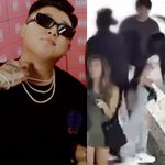 폭행 사건, 프로듀서 코알라 <b>LA</b> 갱단 연루 의혹…KOS 문신 뜻...