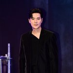 [단독] 김강우, 강남 <b>역삼동</b> 최고급 주상복합 27억에 매입