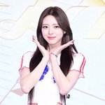 [현장포토] "피었다, 유나꽃"…유나, 러블리 소녀