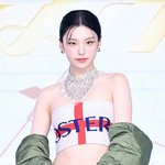 [현장포토] "앙큼상큼, 냥냥이"…예지, 매혹의 캣츠걸