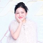 [현장포토] "미소에 사르르"…류진, 귀여운 눈웃음