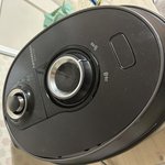 쿠쿠 밥솥 <b>무상</b>수리 죽어도 못해주겠대. 이게 어떻게 소비자 과실이야...