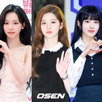 4세대 기강 잡는 10월…엔믹스·에스파→스테이씨까지 '올라운더'...