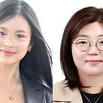 뉴진스 하니 “내가 거짓말쟁이?” 새엄마 김주영과 ‘국정감사’ 진실공방...