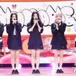 세이마이네임, 베일벗은 김재중 그룹