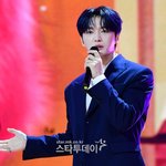 김재중 “인코드 CSO로 인사, 세이마이네임 예쁘게 봐달라”