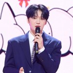 김재중, 세이마이네임 프로듀서로 왔어요