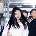 "김주영 대표, 최선 다하지 않아"…하니, '무시해' 해결 촉구