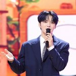 세이마이네임 첫선 "곡 선정부터 <b>심혈</b> 기울여..예쁘게 봐달라"