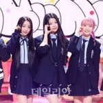 세이마이네임, 입덕 준비하세요