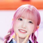 [T포토] 세이마이네임 히토미 '핑크머리 양갈래 소녀'