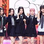 [포토]세이마이네임, 고양이처럼