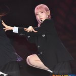 세이마이네임 히토미, 막내 못지않은 사랑스러움 [포토엔HD]