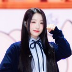 [T포토] 세이마이네임 메이 '고양이 주먹 맛 좀 볼래?'