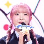 히토미 '새로운 시작'