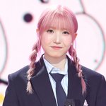 히토미, 아이즈원에서 세이마이네임으로 재데뷔