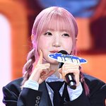 [포토] 세이마이네임 혼다 히토미 '볼에 꿈이 가득'