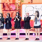 [포토] 안녕하세요 '세이마이네임'입니다.