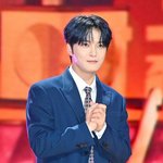 김재중, 첫 제작 걸그룹 세이마이네임 직접 소개..“예쁘게 봐주시길”...