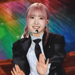 세이마이네임 히토미, 더욱 컬러풀해진 세이마이네임 히토미