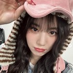 권은비, 귀요미 등장 [스타샷]