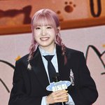 아이즈원 출신 히토미, 김재중 걸그룹 재데뷔 “믿고 기다려준 분들...