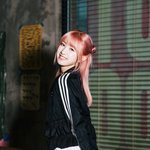 세이마이네임 재데뷔 "새로운 꿈, 기회 줘서 감사해" [<b>MD</b>현장]