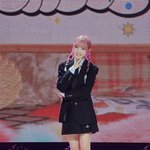 히토미, 아이즈원→세이마이네임 <b>재데뷔</b> "새로운 꿈 이룰 수 있어...
