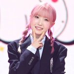 혼다 히토미 "아이즈원 후 韓 활동 생각 남아…재데뷔 도전"
