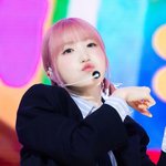 [T포토] 세이마이네임 히토미 '입술이 쭈우욱'