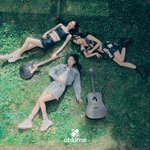 피프티 전 멤버 3명, 걸그룹 '어<b>블룸</b>' 결성