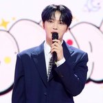 세이마이네임 "제작자 김재중, 선배로서 프로다운 모습 보여줘"