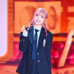 세이마이네임 히토미 “아이즈원 이어 韓 재데뷔, 큰 도전이었다”...