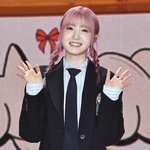 아이즈원 출신 히토미 “3번째 걸그룹 데뷔=도전, 김재중이 마음...